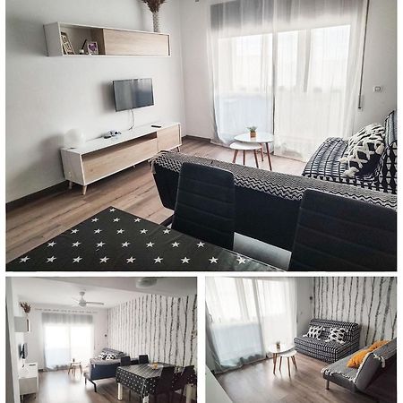 Roshi'S Home Сан-Жауме-де-Энвежа Экстерьер фото